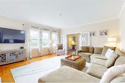 125 Bryden Road, Steubenville, OH 43953 - Photo 11