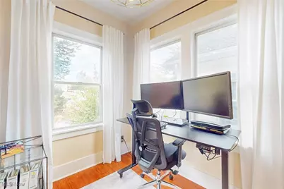 125 Bryden Road, Steubenville, OH 43953 - Photo 31