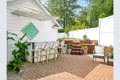 125 Bryden Road, Steubenville, OH 43953 - Photo 49