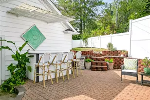 125 Bryden Rd, Steubenville, OH 43953 - Photo 49