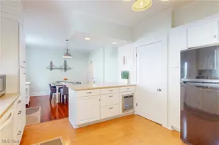 125 Bryden Rd, Steubenville, OH 43953 - Photo 23