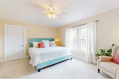 125 Bryden Road, Steubenville, OH 43953 - Photo 39