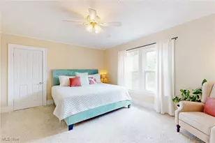 125 Bryden Rd, Steubenville, OH 43953 - Photo 39