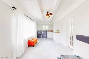 125 Bryden Rd, Steubenville, OH 43953 - Photo 27