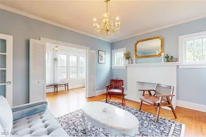 125 Bryden Road, Steubenville, OH 43953 - Photo 17