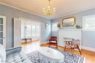 125 Bryden Rd, Steubenville, OH 43953 - Photo 17