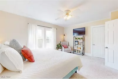 125 Bryden Road, Steubenville, OH 43953 - Photo 41