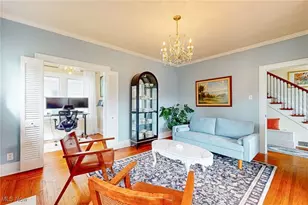 125 Bryden Rd, Steubenville, OH 43953 - Photo 15