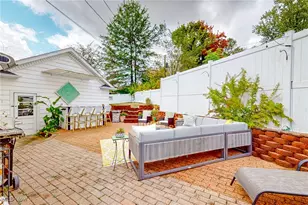 125 Bryden Rd, Steubenville, OH 43953 - Photo 47