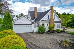 125 Bryden Rd, Steubenville, OH 43953 - Photo 7