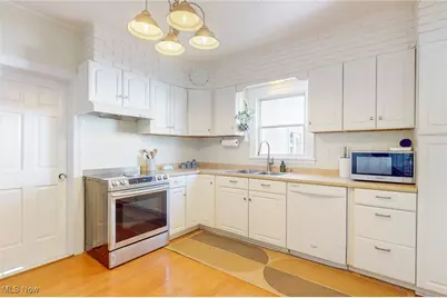 125 Bryden Road, Steubenville, OH 43953 - Photo 25