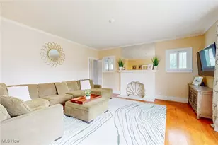 125 Bryden Rd, Steubenville, OH 43953 - Photo 9