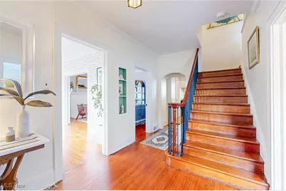 125 Bryden Road, Steubenville, OH 43953 - Photo 45