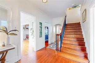 125 Bryden Rd, Steubenville, OH 43953 - Photo 45