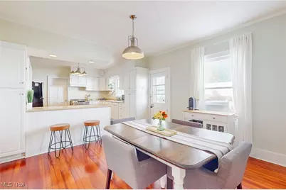 125 Bryden Road, Steubenville, OH 43953 - Photo 21