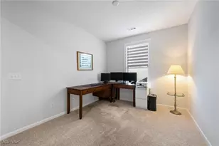 23863 Heatherstone Trl, Columbia Station, OH 44028 - Photo 23