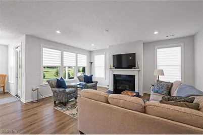 23863 Heatherstone Trail, Columbia Station, OH 44028 - Photo 3