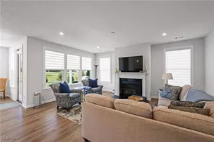 23863 Heatherstone Trl, Columbia Station, OH 44028 - Photo 3