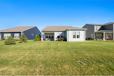 23863 Heatherstone Trail, Columbia Station, OH 44028 - Photo 29