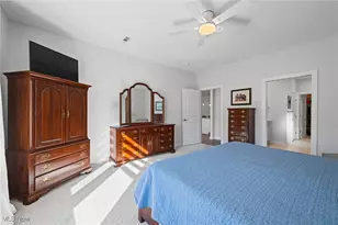 23863 Heatherstone Trl, Columbia Station, OH 44028 - Photo 15