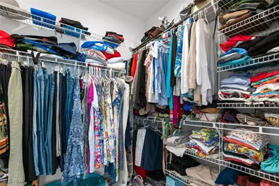 23863 Heatherstone Trail, Columbia Station, OH 44028 - Photo 19