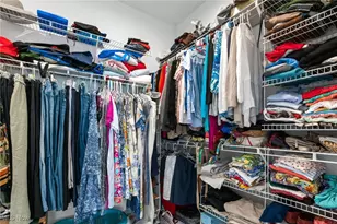 23863 Heatherstone Trl, Columbia Station, OH 44028 - Photo 19