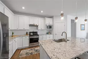 23863 Heatherstone Trl, Columbia Station, OH 44028 - Photo 7