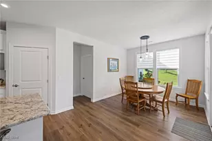 23863 Heatherstone Trl, Columbia Station, OH 44028 - Photo 13