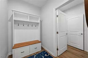 23863 Heatherstone Trl, Columbia Station, OH 44028 - Photo 25