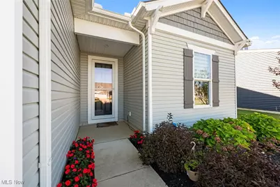 23863 Heatherstone Trail, Columbia Station, OH 44028 - Photo 37