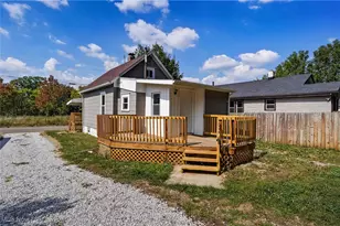 1043 Coventry St, Akron, OH 44306 - Photo 23