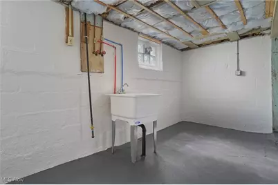 1043 Coventry Street, Akron, OH 44306 - Photo 17