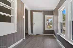 1043 Coventry St, Akron, OH 44306 - Photo 21