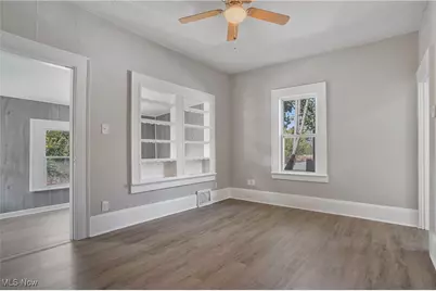 1043 Coventry Street, Akron, OH 44306 - Photo 5