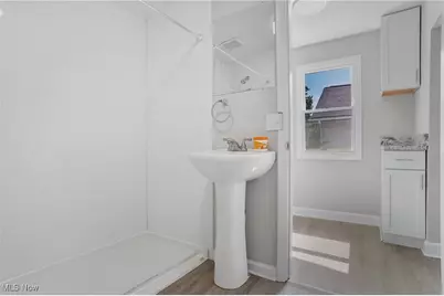 1043 Coventry Street, Akron, OH 44306 - Photo 15