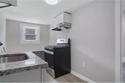 1043 Coventry Street, Akron, OH 44306 - Photo 3