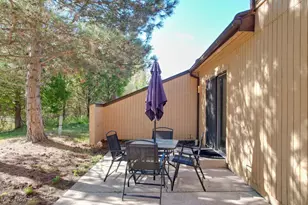 1426 Loop Rd, Kent, OH 44240 - Photo 35