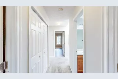 1426 Loop Road #1426, Kent, OH 44240 - Photo 21