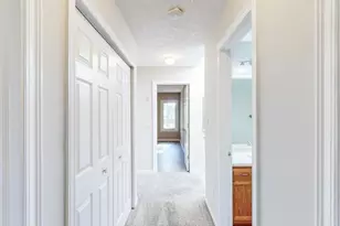 1426 Loop Rd, Kent, OH 44240 - Photo 21