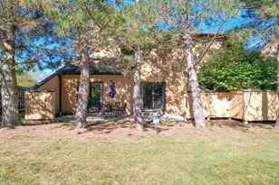 1426 Loop Rd, Kent, OH 44240 - Photo 37