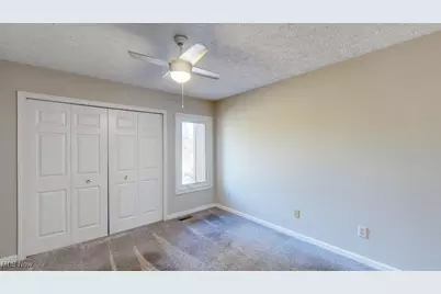 1426 Loop Road #1426, Kent, OH 44240 - Photo 23