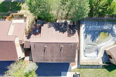 1426 Loop Road #1426, Kent, OH 44240 - Photo 31