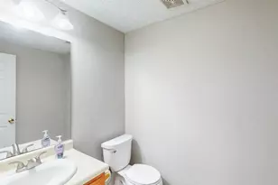 1426 Loop Rd, Kent, OH 44240 - Photo 5