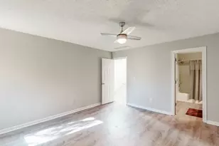 1426 Loop Rd, Kent, OH 44240 - Photo 17