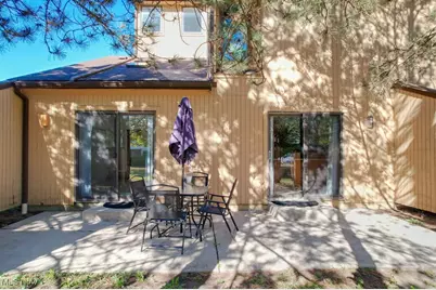 1426 Loop Road #1426, Kent, OH 44240 - Photo 39