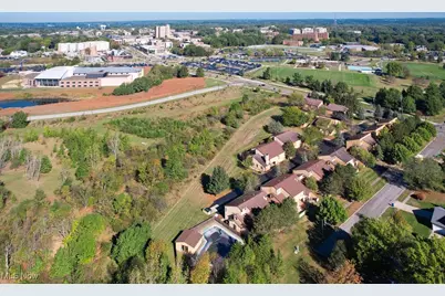 1426 Loop Road #1426, Kent, OH 44240 - Photo 25