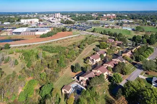 1426 Loop Rd, Kent, OH 44240 - Photo 25