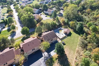 1426 Loop Road #1426, Kent, OH 44240 - Photo 29