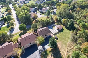 1426 Loop Rd, Kent, OH 44240 - Photo 29