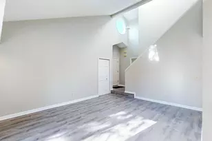 1426 Loop Rd, Kent, OH 44240 - Photo 9